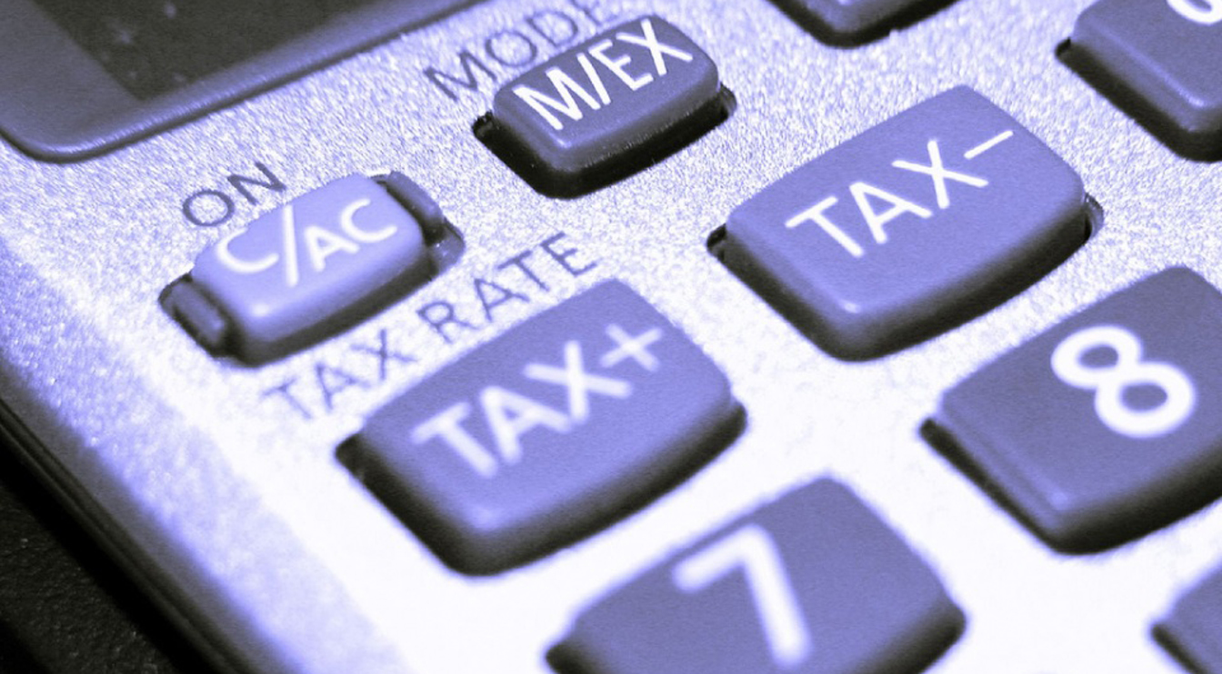 gain calculation rec form 8824 calculator