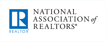 NAR logo