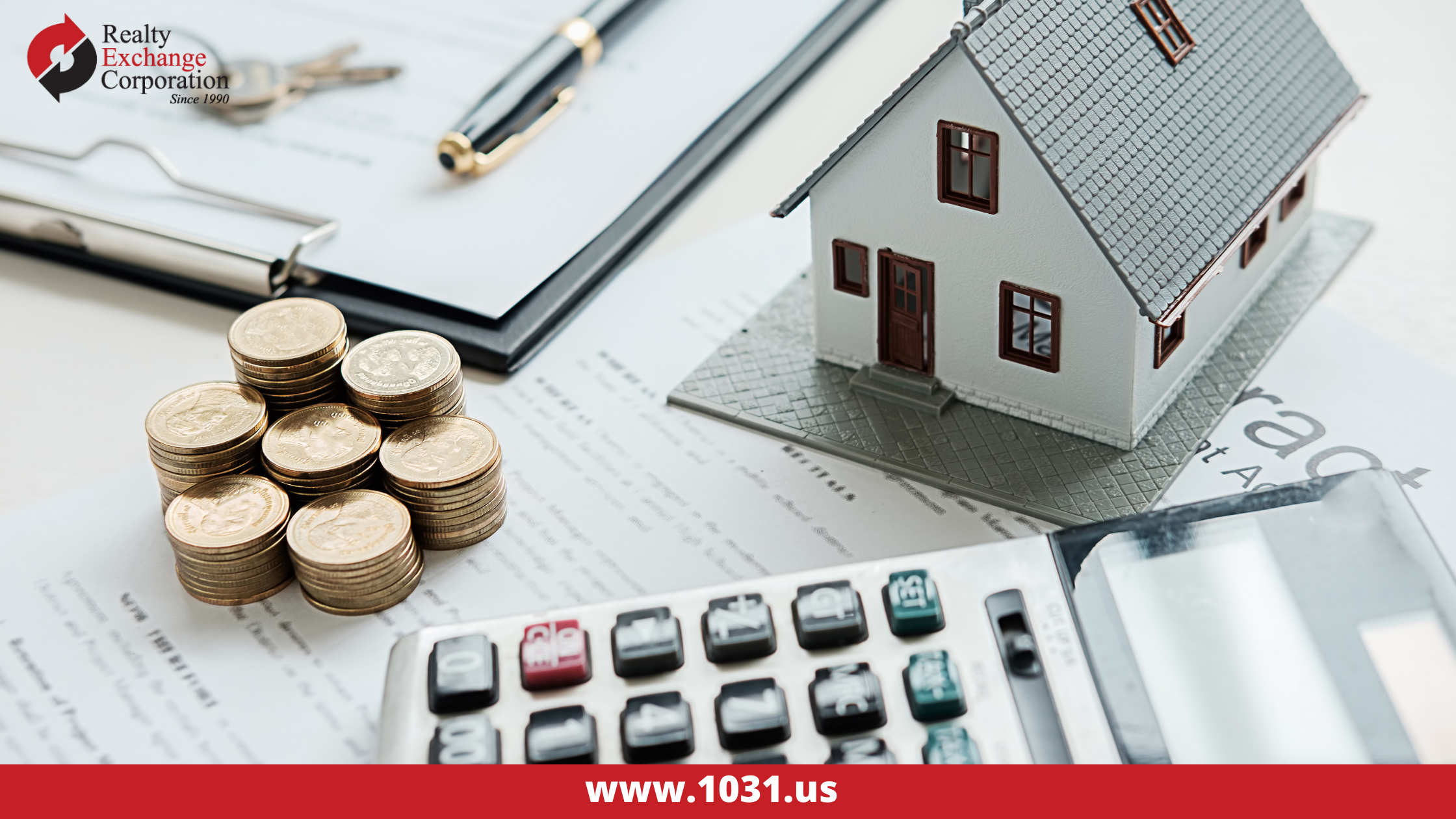 Receiving 1031 Escrow Funds in Following Year Receiving 1031 Escrow Funds in Following Year