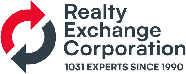 Realty Exchange Corporation | 1031 Qualified Intermediary