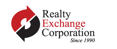 Realty Exchange Corporation | 1031 Qualified Intermediary