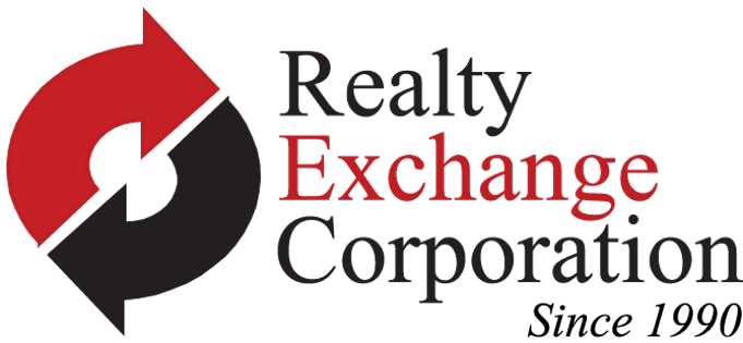 1031 exchange 1031 exchange