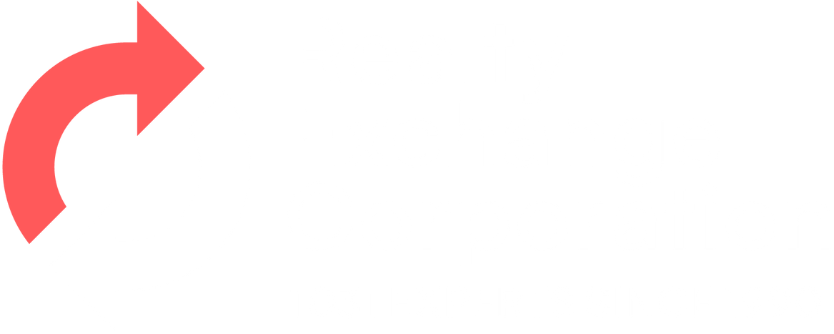 1031 exchange