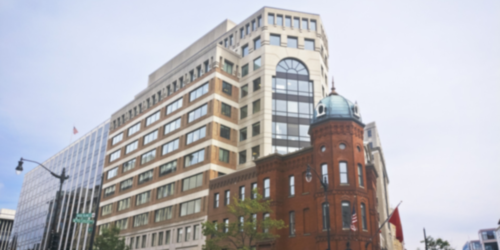 section 1031 exchange under the us internal revenue code