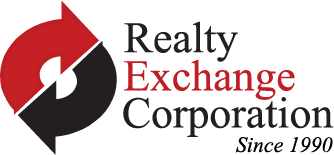 1031 Exchange Calculator | Calculate Your Capital Gains